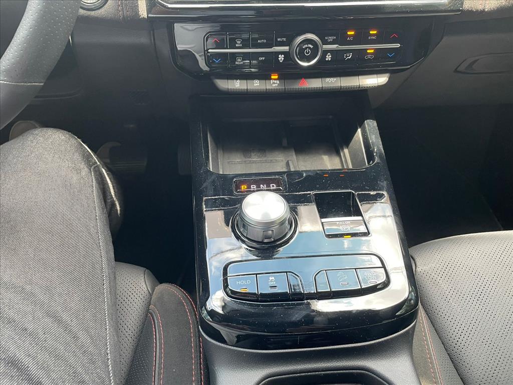 RAM-RAMPAGE-2.0 HURRICANE 4 TURBO GASOLINA R/T 4X4 AUTOMÁTICO