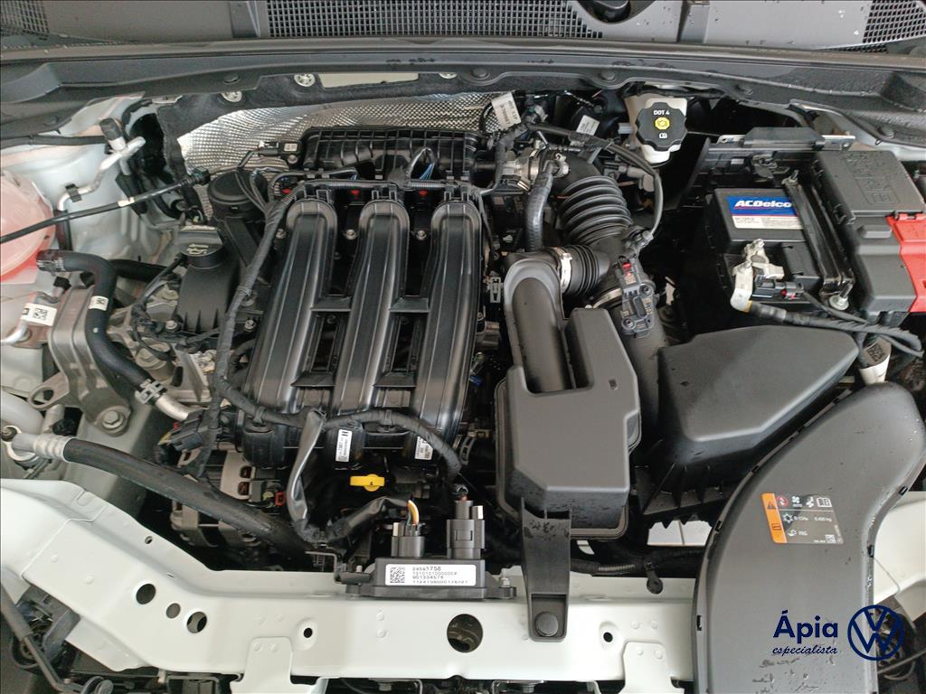 ONIX 1.0 FLEX MANUAL9