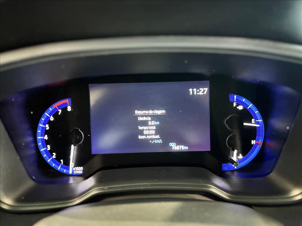 COROLLA CROSS 2.0 VVT-IE FLEX XRE DIRECT SHIFT