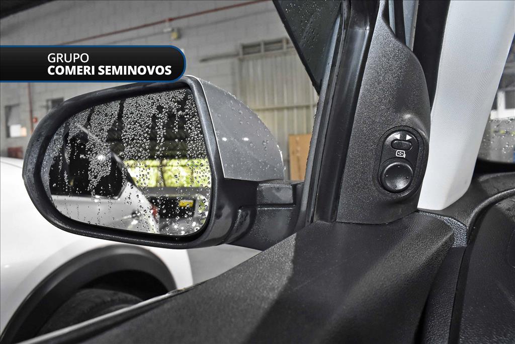 ONIX 1.0 MPFI LT 8V FLEX 4P MANUAL15