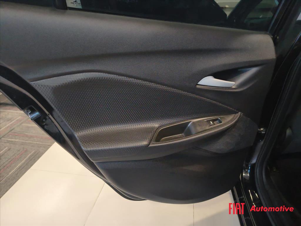 ONIX 1.0 TURBO FLEX LT MANUAL13