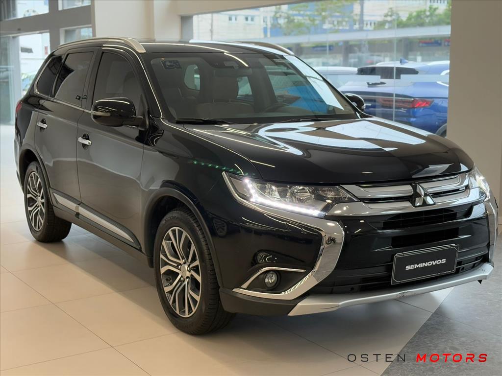 2.2 4X4 16V DIESEL 4P AUTOMÁTICO