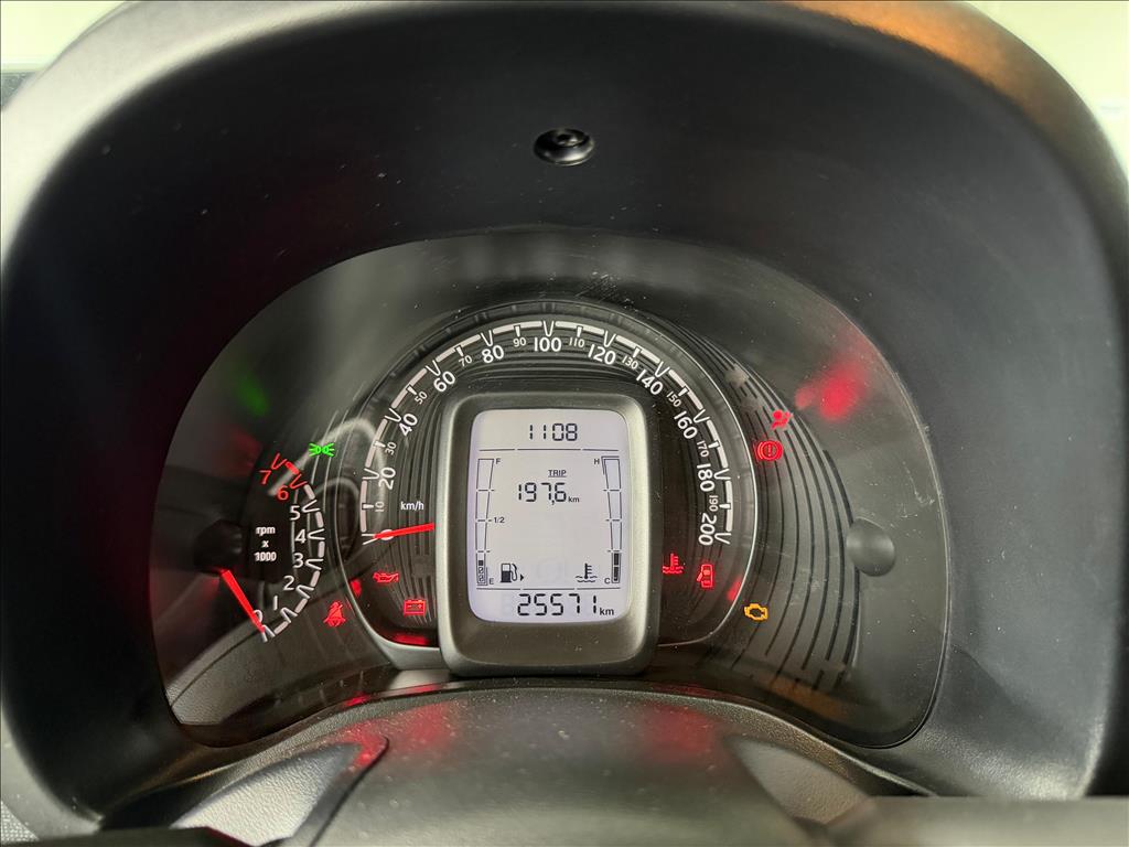 MOBI 1.0 EVO FLEX LIKE. MANUAL9