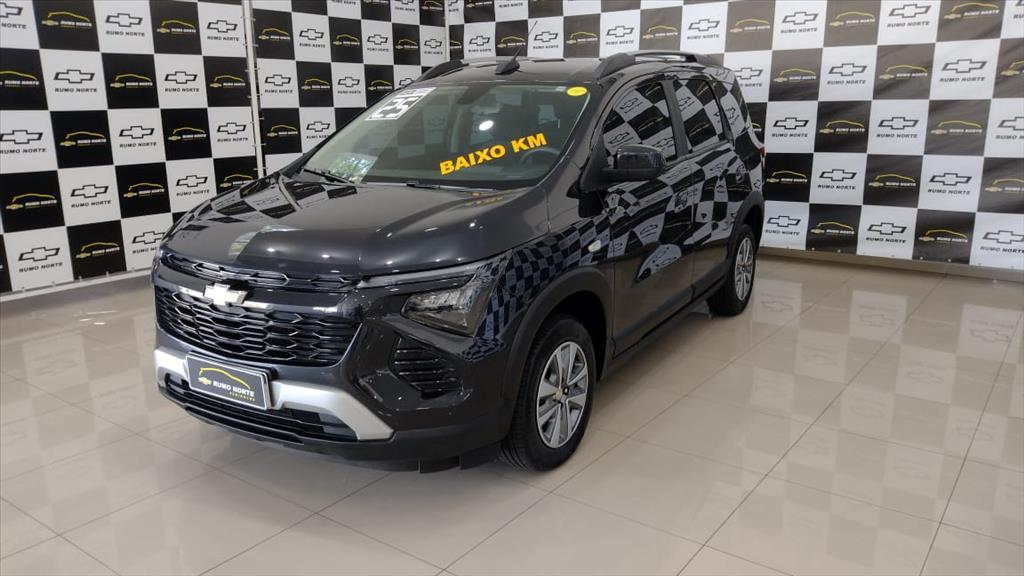 api-int-e25c15ba-5077-4988-b8b6-0051d36b7bc120251025103654