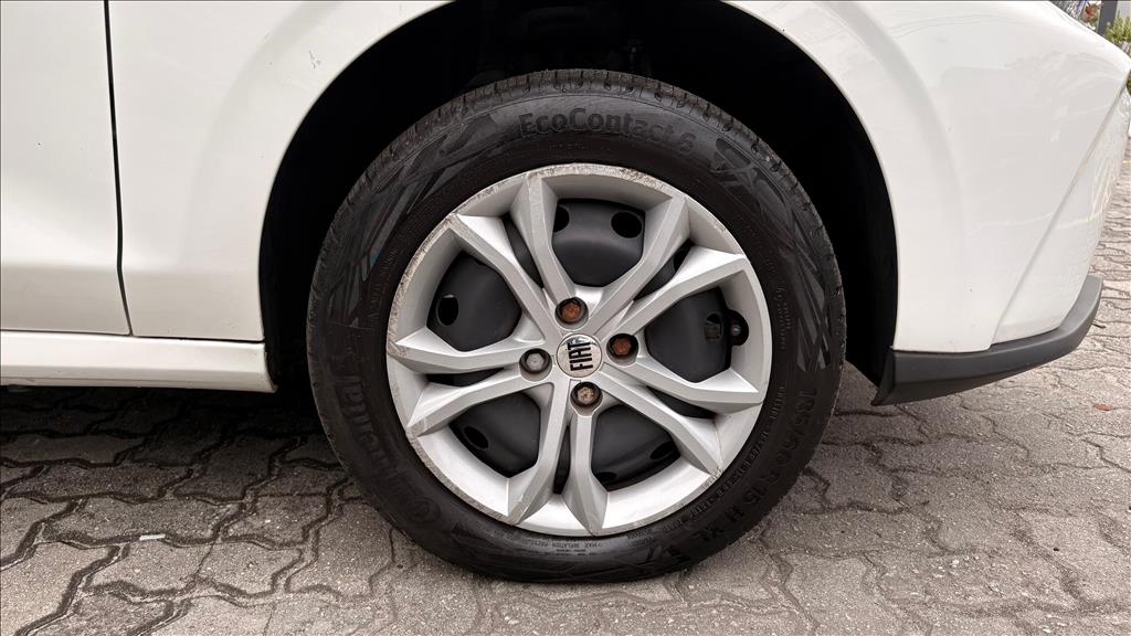 ARGO 1.0 FIREFLY FLEX DRIVE MANUAL11