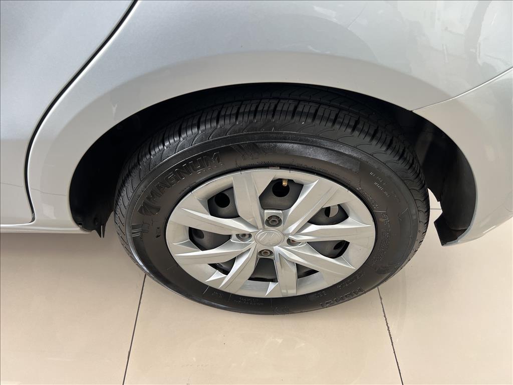 GOL 1.0 12V MPI TOTALFLEX 4P MANUAL11