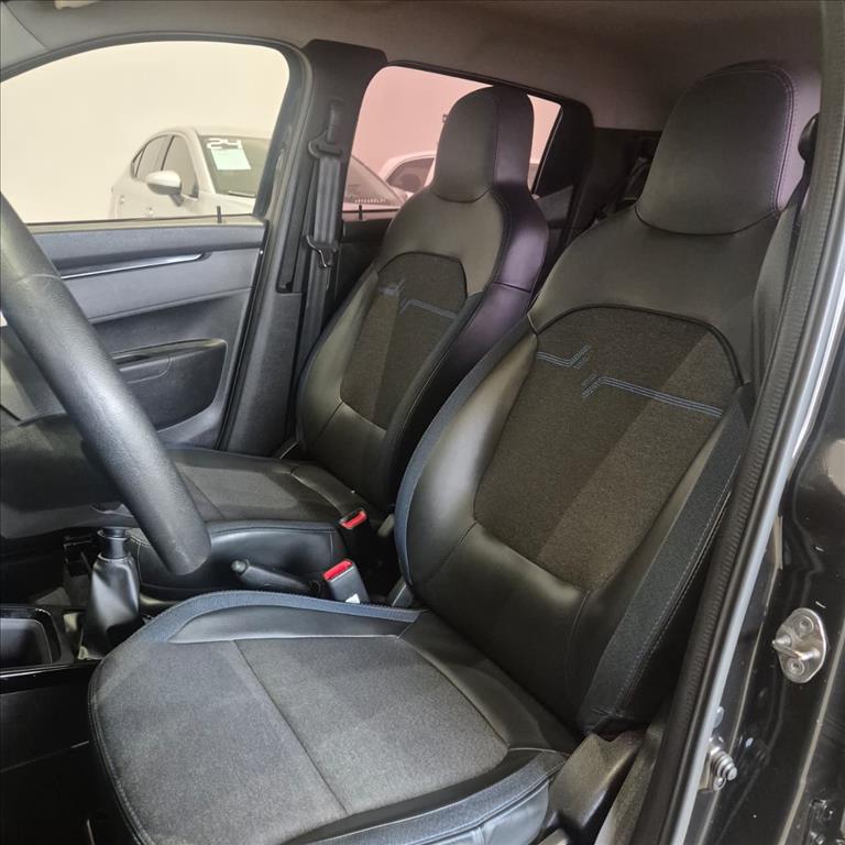 KWID 1.0 12V SCE FLEX INTENSE MANUAL10