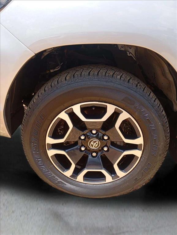 HILUX 2.8 D-4D TURBO DIESEL CD SRX 4X4 AUTOMÁTICO12