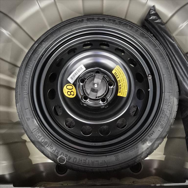 TRACKER 1.0 TURBO FLEX LTZ AUTOMÁTICO14