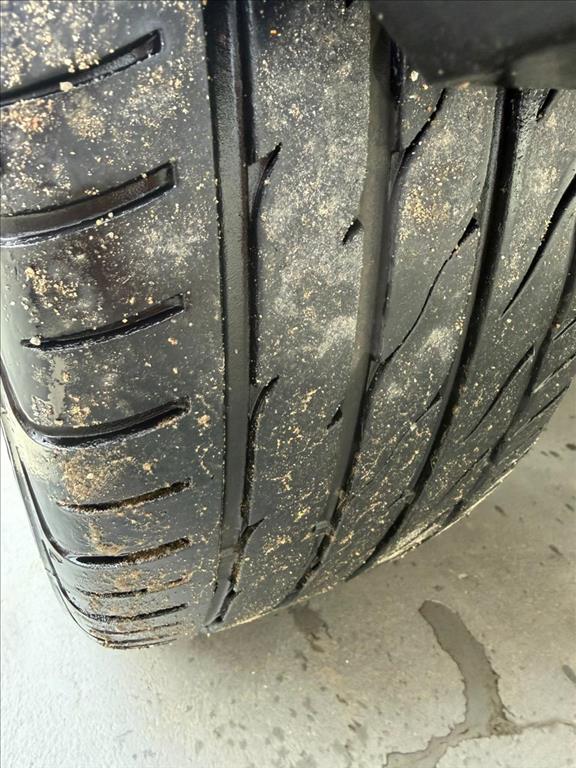 PULSE 1.0 TURBO 200 FLEX AUDACE CVT3