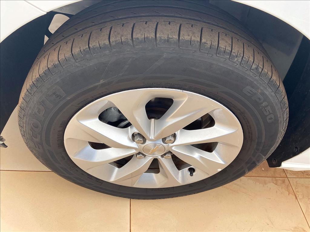 ONIX PLUS 1.0 FLEX LT MANUAL8