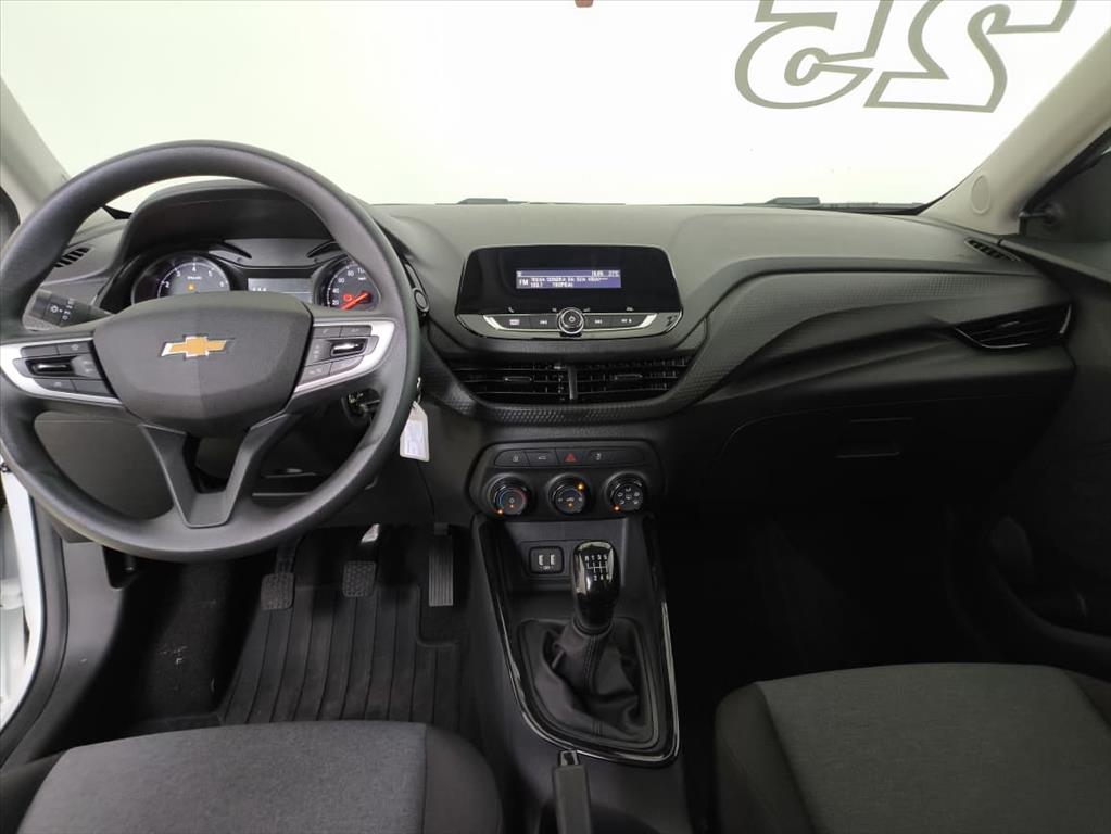 ONIX 1.0 FLEX MANUAL3