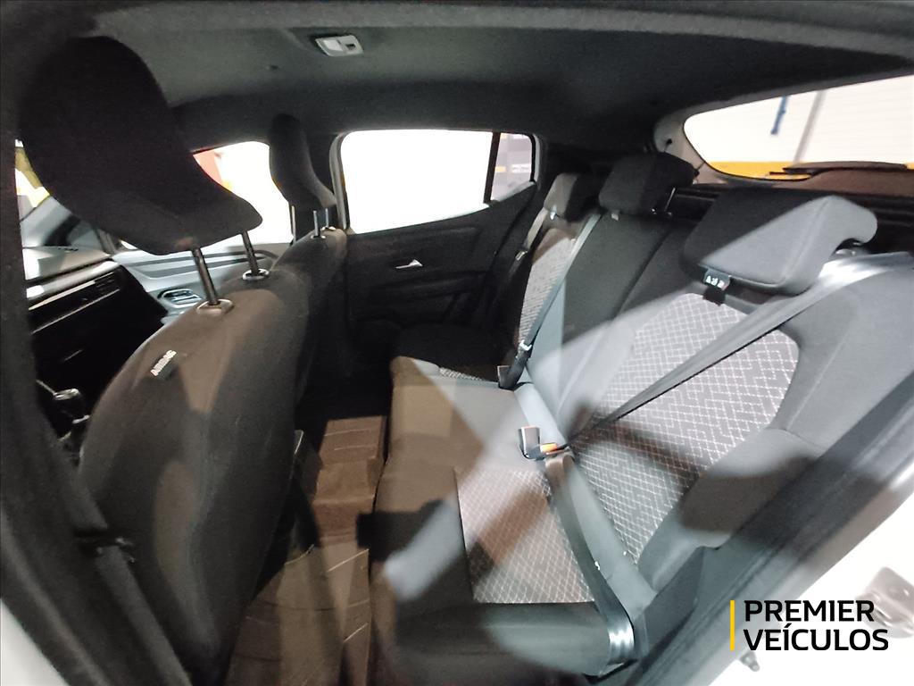KARDIAN 1.0 TCE FLEX EVOLUTION MANUAL3
