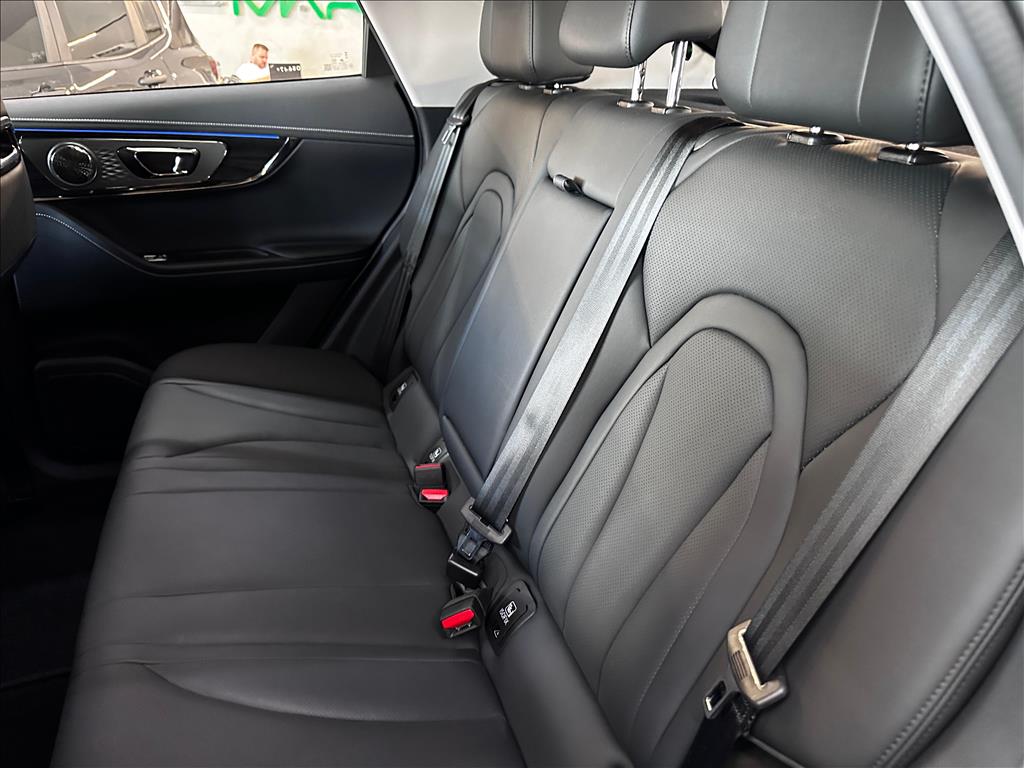 E5 61,1 KW ELÉTRICO8