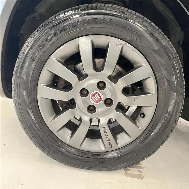 STRADA 1.8 MPI ADVENTURE CD 16V FLEX 3P MANUAL12