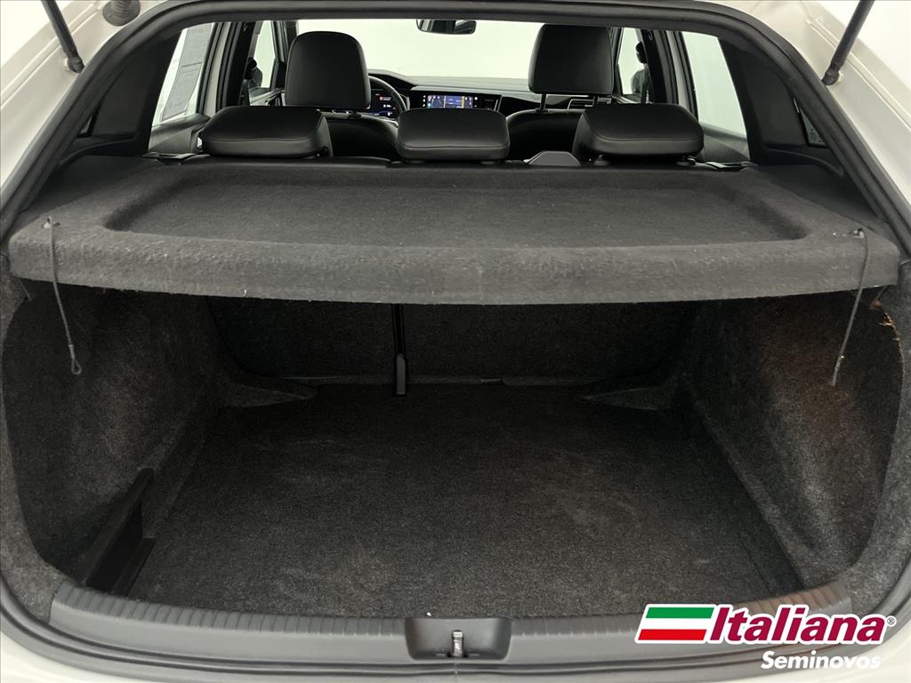 NIVUS 1.0 200 TSI TOTAL FLEX HIGHLINE AUTOMÁTICO15