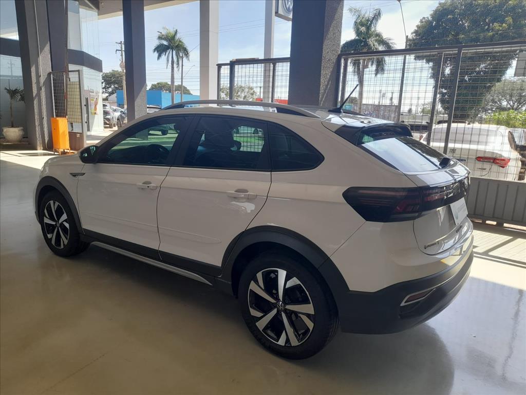 NIVUS 1.0 200 TSI TOTAL FLEX HIGHLINE AUTOMÁTICO3