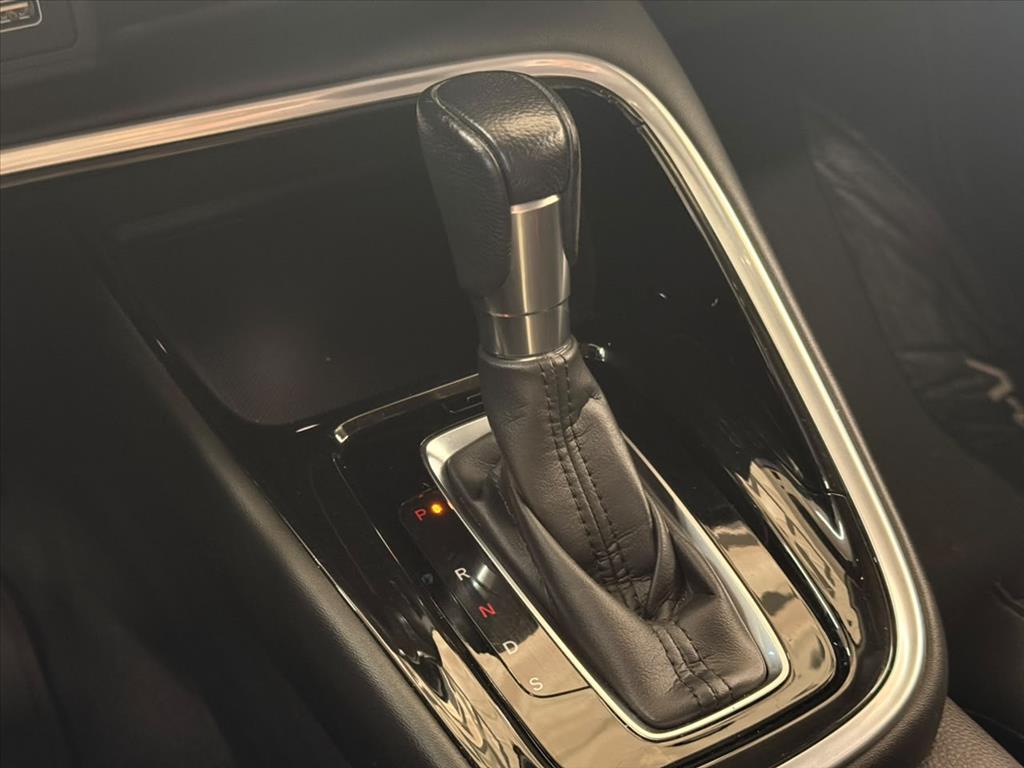 HR-V 1.5 DI I-VTEC FLEX EXL CVT11