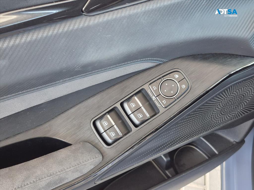 GWM HAVAL H6 GT 1.5 PHEV AWD E-TRACTION