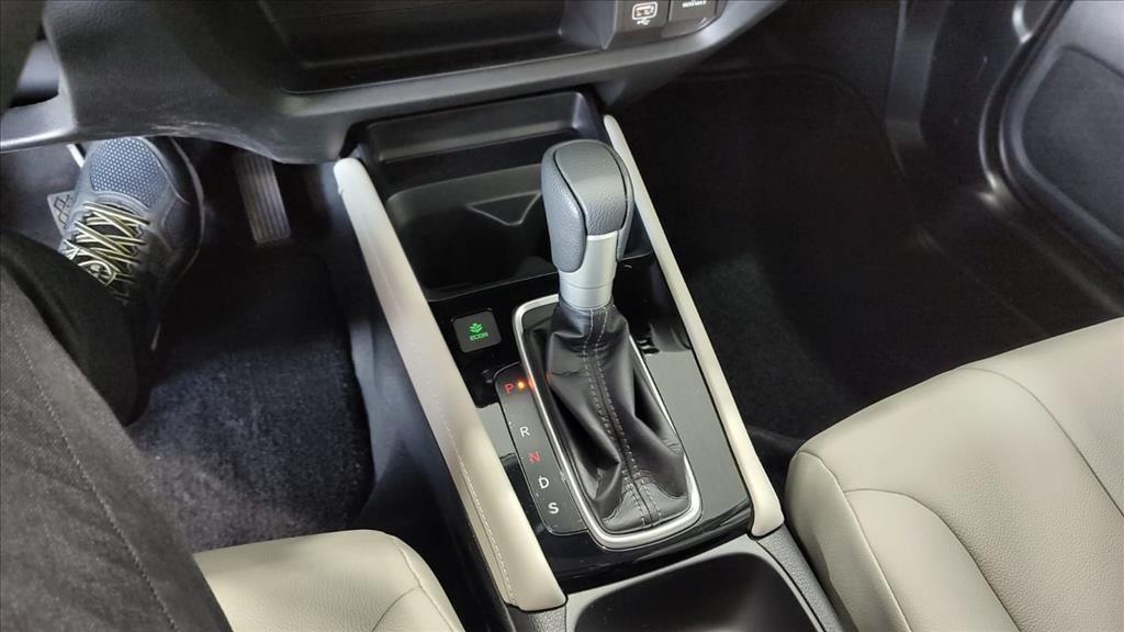 CITY 1.5 i-VTEC FLEX TOURING CVT12