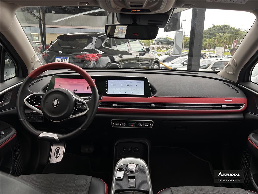 ORA 03 63 KW ELÉTRICO GT8