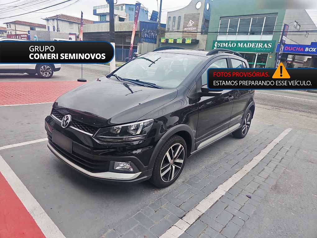 FOX 1.6 MSI TOTAL FLEX XTREME 4P MANUAL FOX 1.6 MSI TOTAL FLEX XTREME 4P MANUAL