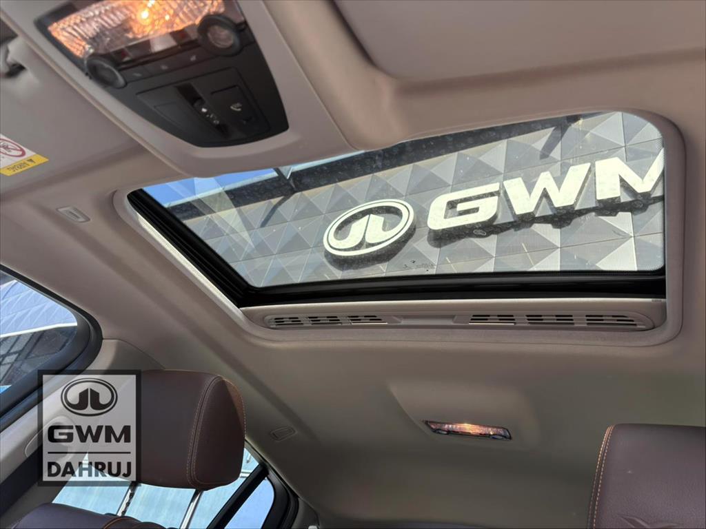 X4 2.0 28I X LINE 4X4 16V TURBO GASOLINA 4P AUTOMÁTICO14