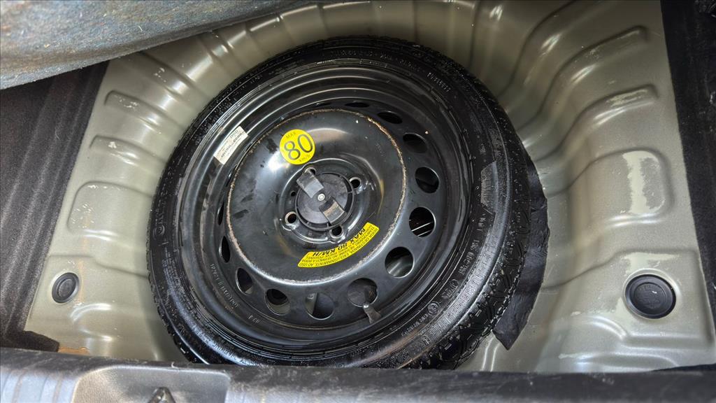 ONIX PLUS 1.0 TURBO FLEX LTZ AUTOMÁTICO18