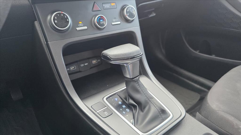 Hyundai-CRETA-1.0 TGDI FLEX COMFORT AUTOMÁTICO