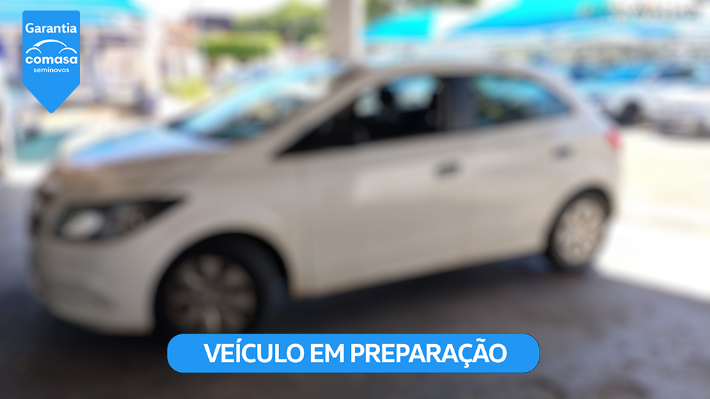 ONIX 1.0 MPFI JOY 8V FLEX 4P MANUAL