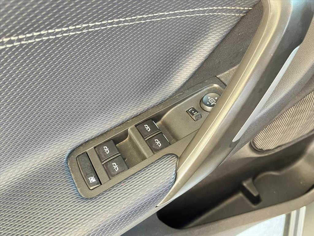 TRACKER 1.2 TURBO FLEX PREMIER AUTOMÁTICO7