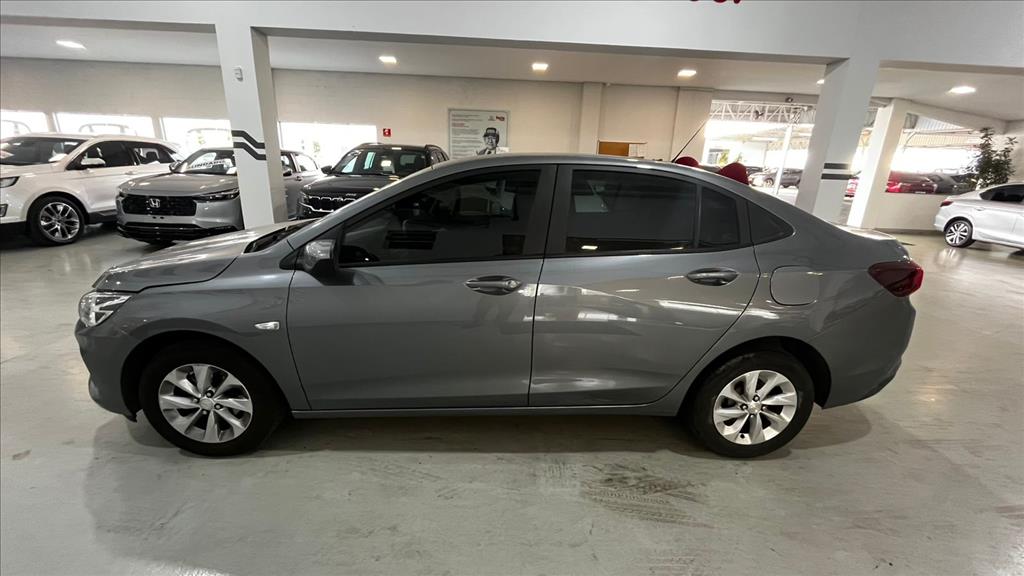 ONIX PLUS 1.0 FLEX LT MANUAL2