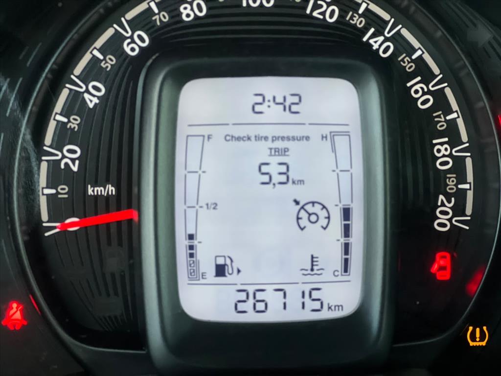 MOBI 1.0 EVO FLEX LIKE. MANUAL14