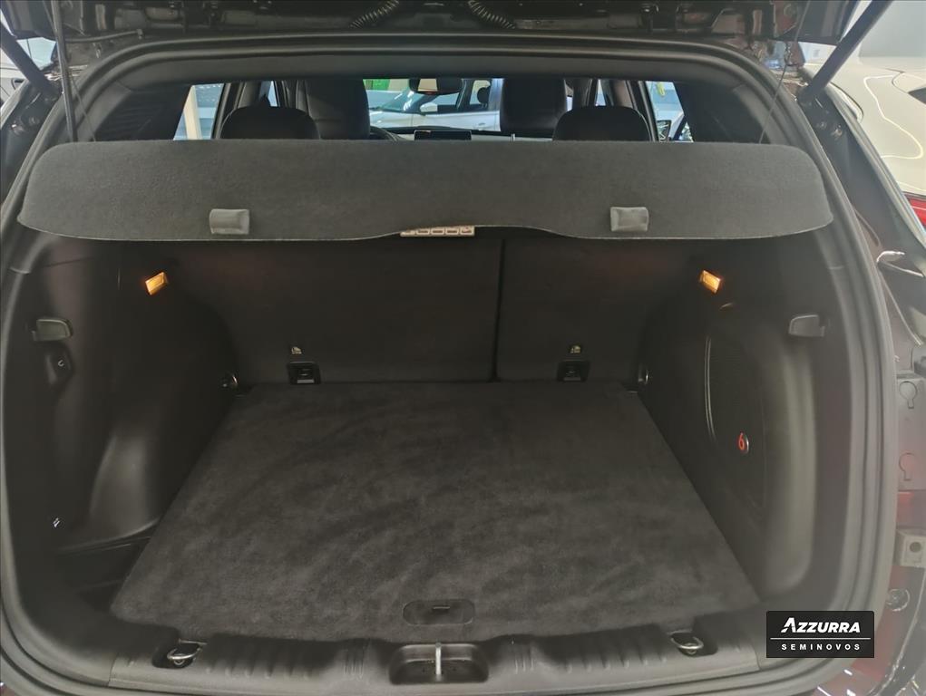 COMPASS 1.3 T270 TURBO FLEX S AT618