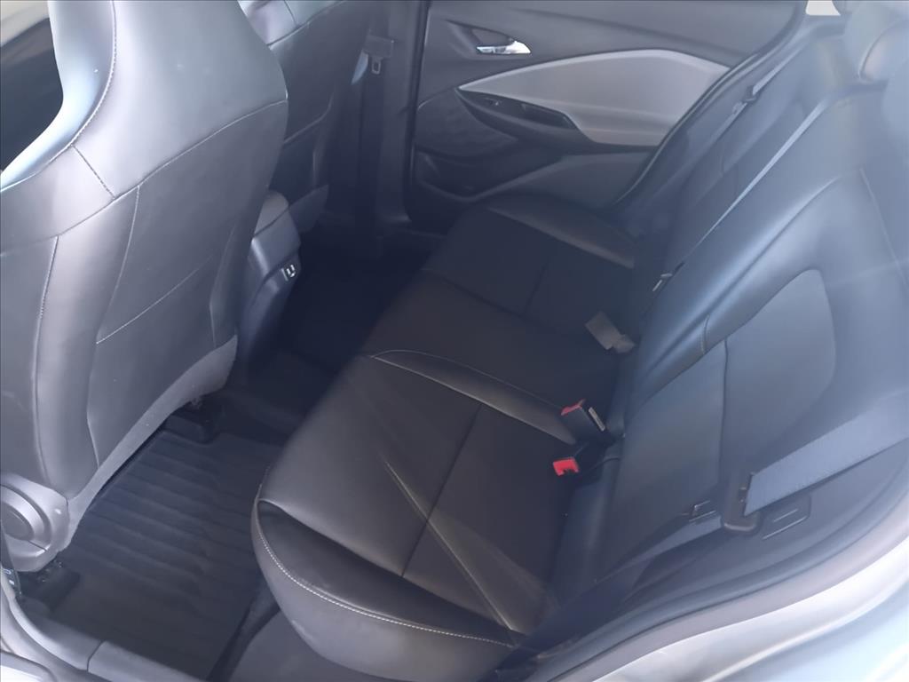 ONIX PLUS 1.0 TURBO FLEX PREMIER AUTOMÁTICO14