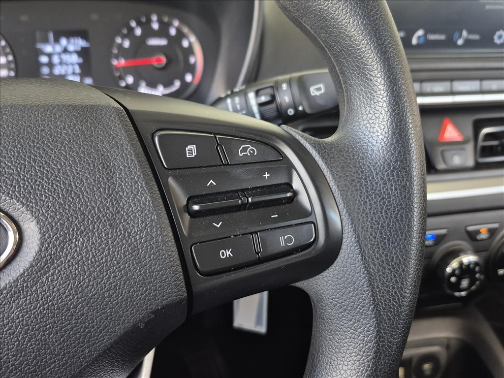 HB20 1.0 12V FLEX COMFORT PLUS MANUAL14