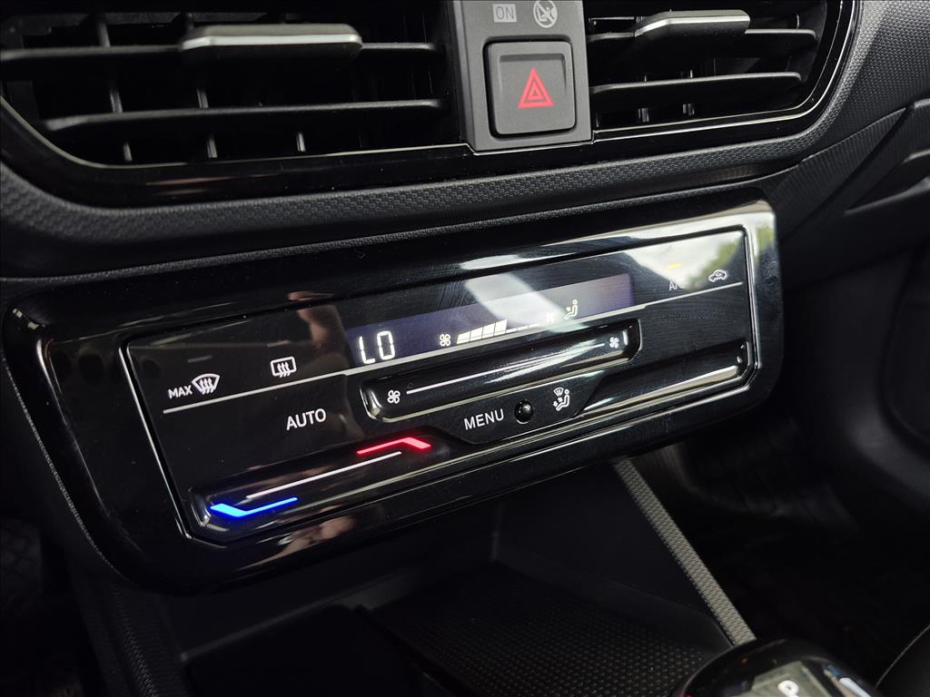 TERA 1.0 170 TSI HIGH AUTOMÁTICO7