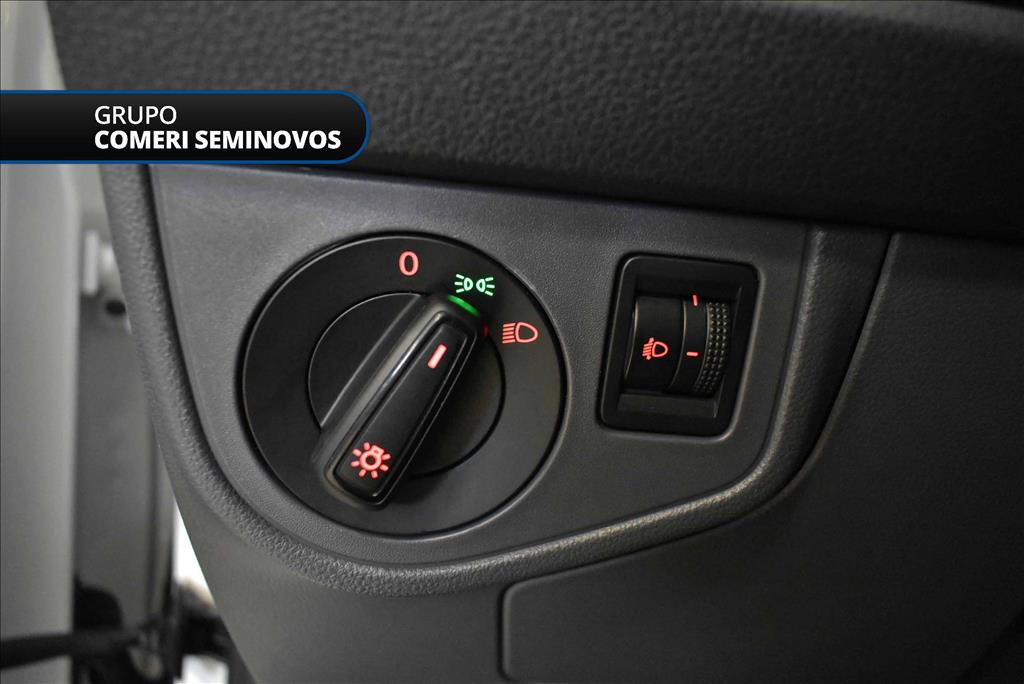 VIRTUS 1.0 170 TSI MANUAL14