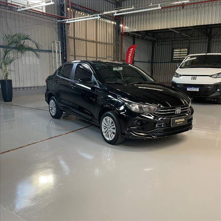 CRONOS 1.3 FIREFLY FLEX DRIVE MANUAL1