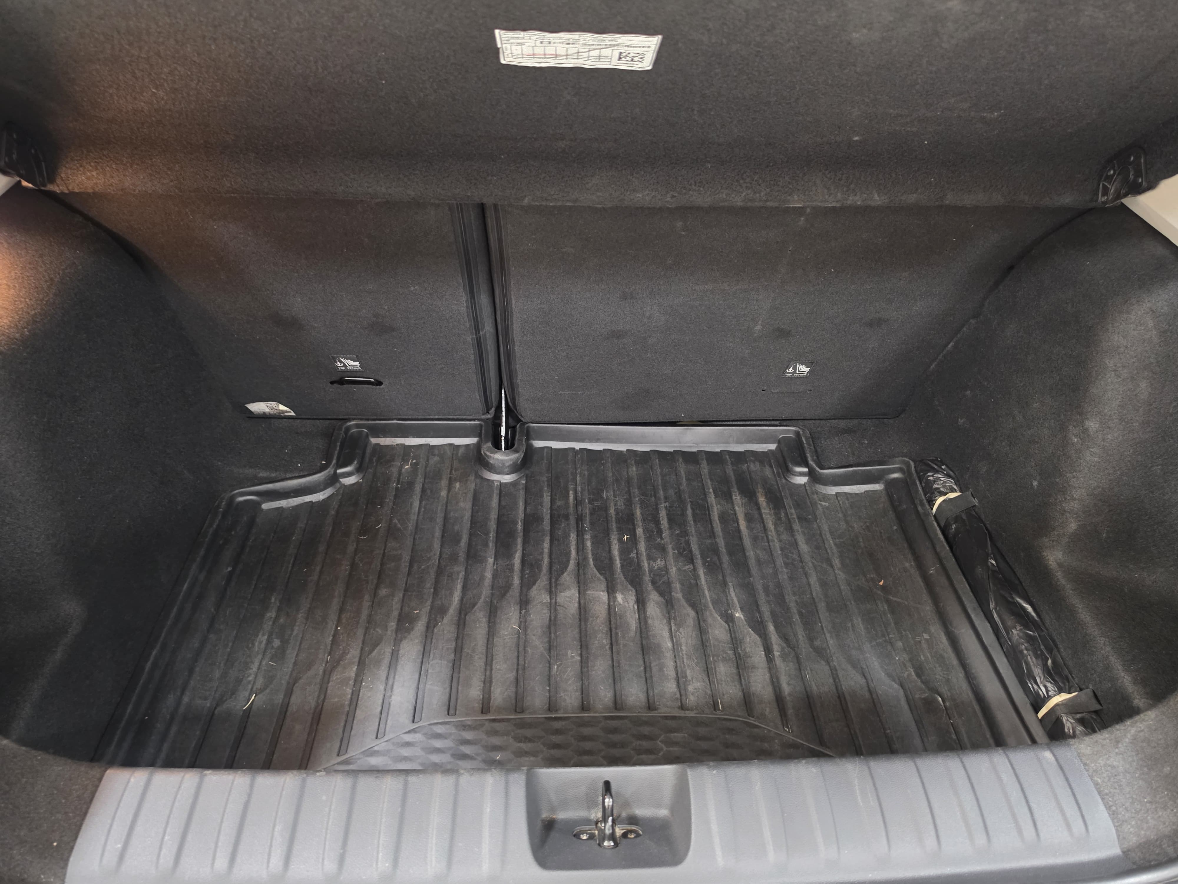 ONIX 1.0 FLEX MANUAL11