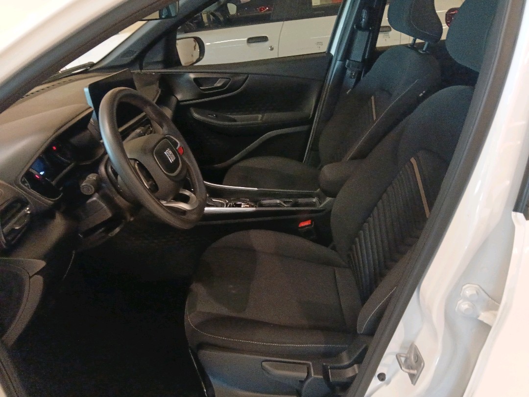 Fiat-FASTBACK-1.0 TURBO 200 FLEX CVT