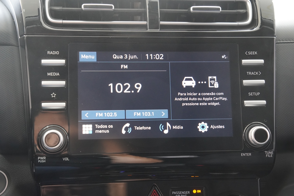 CRETA 1.0 TGDI FLEX LIMITED AUTOMÁTICO12
