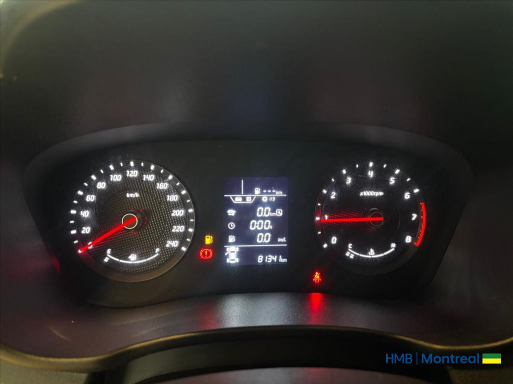 HB20 1.0 12V FLEX SENSE MANUAL12