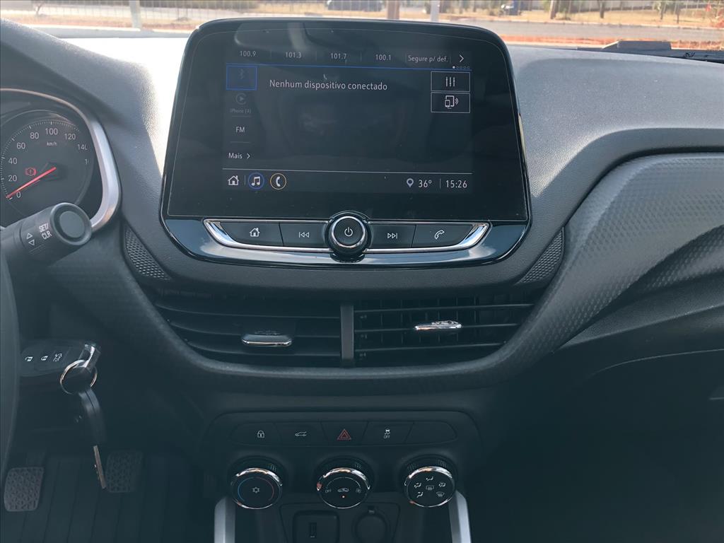 ONIX PLUS 1.0 FLEX LT MANUAL7