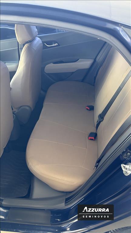 HB20S 1.0 12V FLEX EVOLUTION MANUAL1