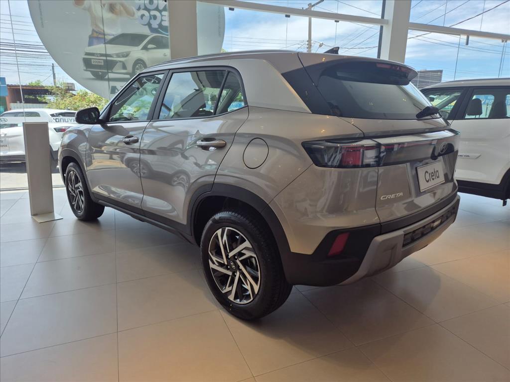 CRETA 1.0 TGDI FLEX LIMITED AUTOMÁTICO1