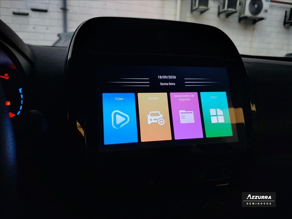 KWID 1.0 12V SCE FLEX ZEN MANUAL5
