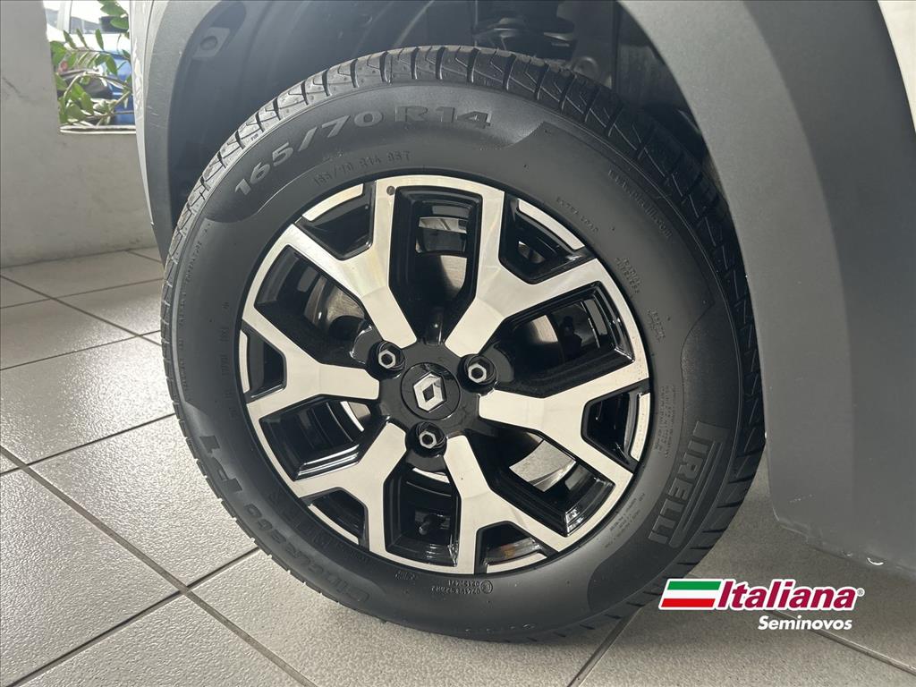 KWID 1.0 12V SCE FLEX OUTSIDER MANUAL4