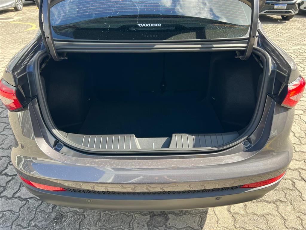 CRONOS 1.3 FIREFLY FLEX PRECISION CVT6