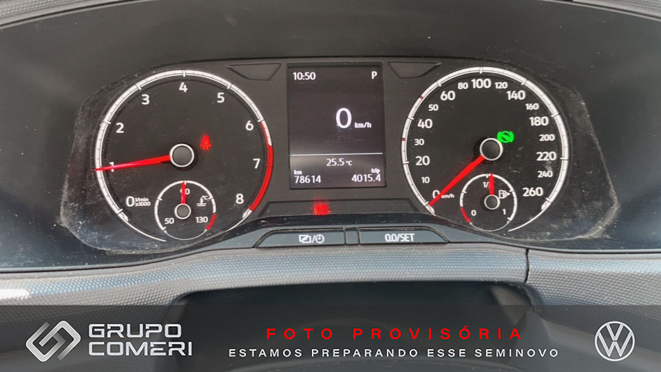 T-CROSS 1.0 200 TSI TOTAL FLEX SENSE AUTOMÁTICO5
